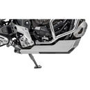 Expedition Skid Plate Engine Guard - Yamaha Tenere 700 21-24 with Catalytic Converter (EURO5)