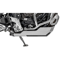 Expedition Skid Plate Engine Guard - Yamaha Tenere 700 21-24 with Catalytic Converter (EURO5)