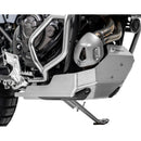 Expedition Skid Plate Engine Guard - Yamaha Tenere 700 21-24 with Catalytic Converter (EURO5)