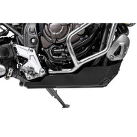 Expedition Skid Plate Engine Guard - Yamaha Tenere 700 21-24 with Catalytic Converter (EURO5)