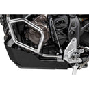 Expedition Skid Plate Engine Guard - Yamaha Tenere 700 21-24 with Catalytic Converter (EURO5)