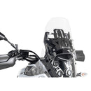 Windscreen Windshield Adjuster Pro - Yamaha Tenere 700 21-24