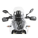 Windscreen Windshield Adjuster Pro - Yamaha Tenere 700 21-24