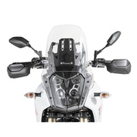 Windscreen Windshield Adjuster Pro - Yamaha Tenere 700 21-24