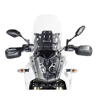 Windscreen Windshield Adjuster Pro - Yamaha Tenere 700 21-24