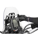 Windscreen Windshield Adjuster Pro - Yamaha Tenere 700 21-24