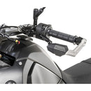 Protections de Leviers (Ensemble) - Yamaha Tenere 700