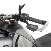 Protections de Leviers (Ensemble) - Yamaha Tenere 700