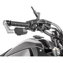 Protections de Leviers (Ensemble) - Yamaha Tenere 700