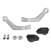 Protections de Leviers (Ensemble) - Yamaha Tenere 700