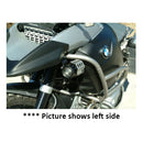Additional Fog Headlight Right for BMW R1200GSA up to 2007