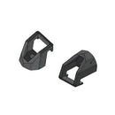 Inner Hooks - Zega Evo