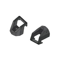 Inner Hooks - Zega Evo