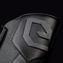 Metamorphosis Black Men Touring Boots