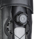 Metamorphosis Black Men Touring Boots