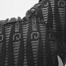 T-Spirit EVO WP Black Men Adventure Boots