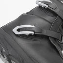 T-Spirit EVO WP Brown Men Adventure Boots