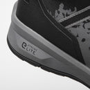 Diverge WP Black/Grey Men Urban Boots