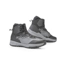 Diverge WP Black/Grey Men Urban Boots