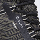 Diverge WP Olive Men Urban Boots