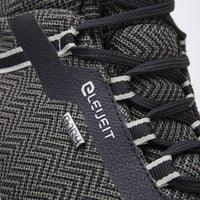 Diverge WP Olive Men Urban Boots