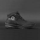 Town WP Black Women Urban Boots