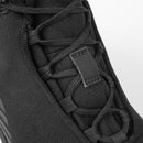 Town WP Black Women Urban Boots