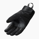 Offtrack 2 Men Gloves