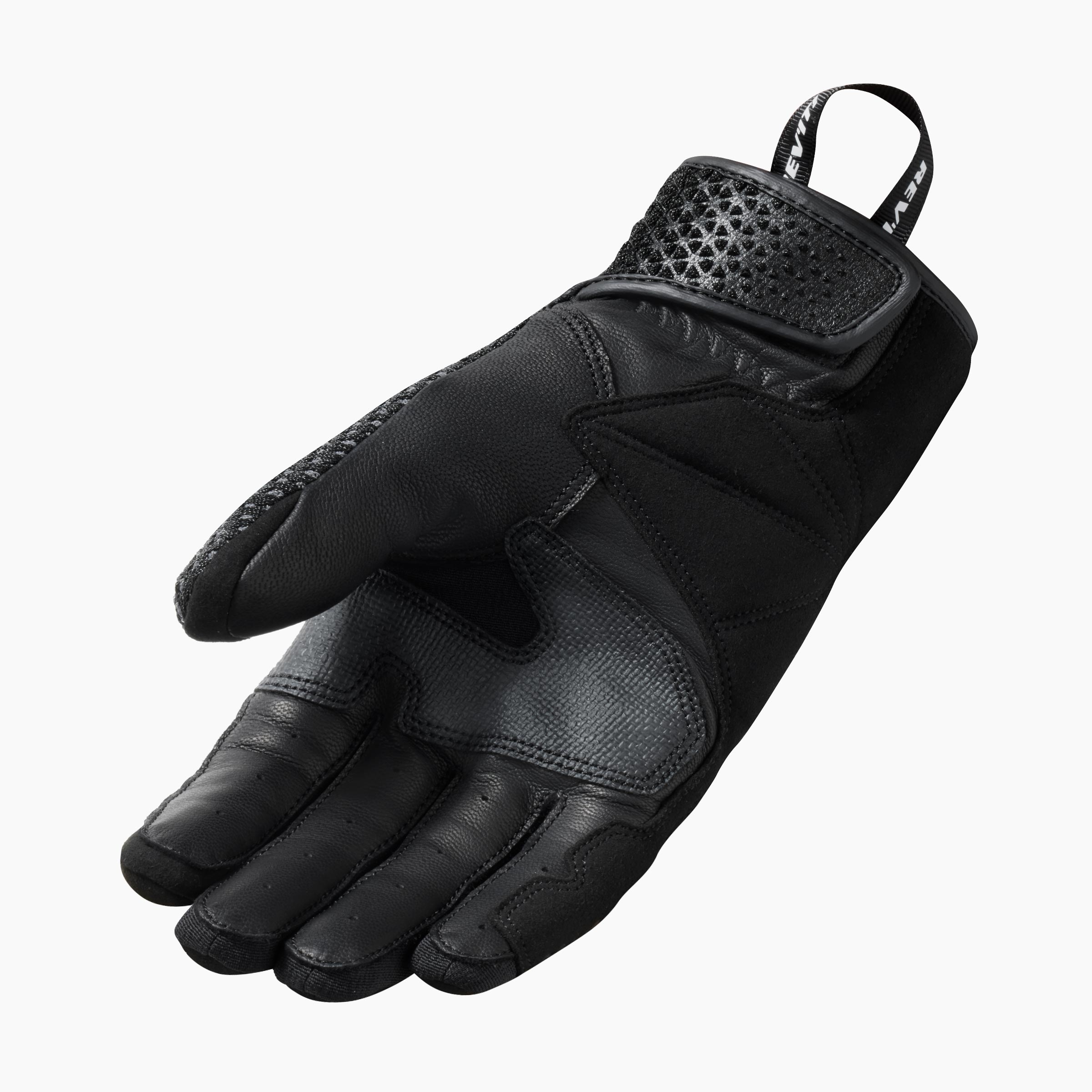 Gants Hommes Offtrack 2