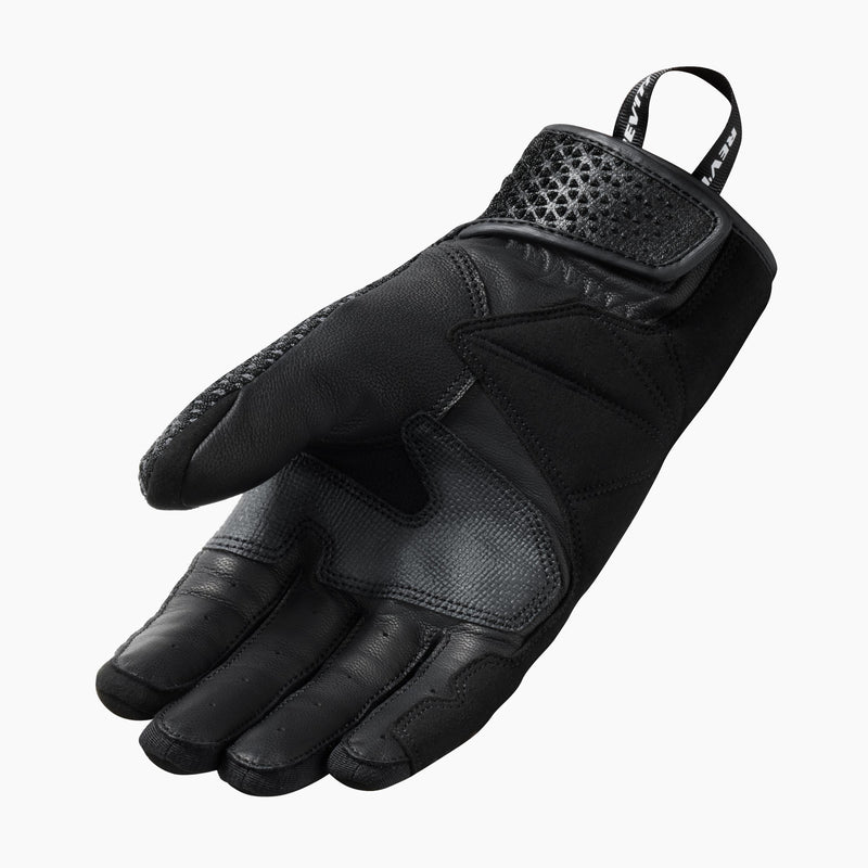 Offtrack 2 Men Gloves