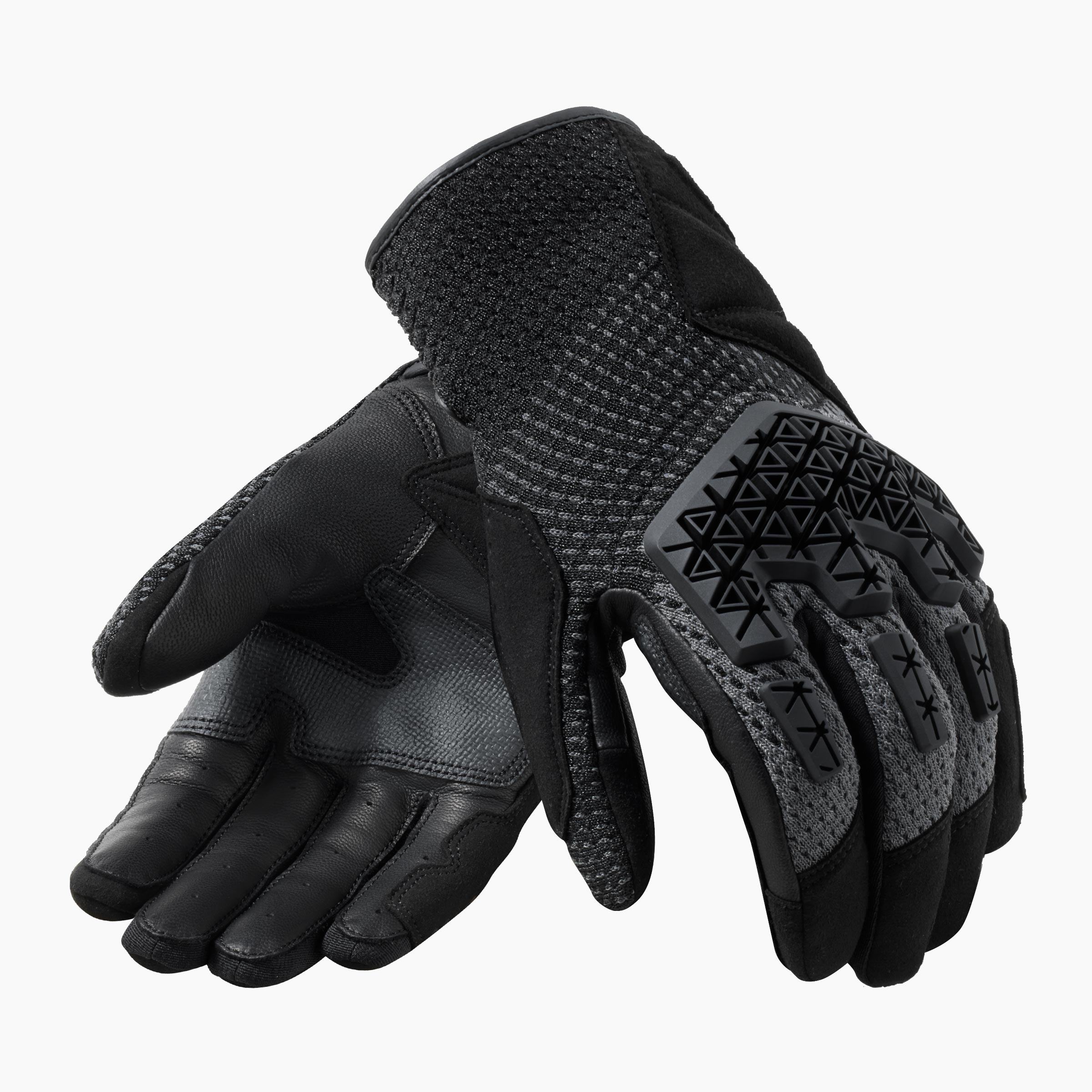 Gants Hommes Offtrack 2