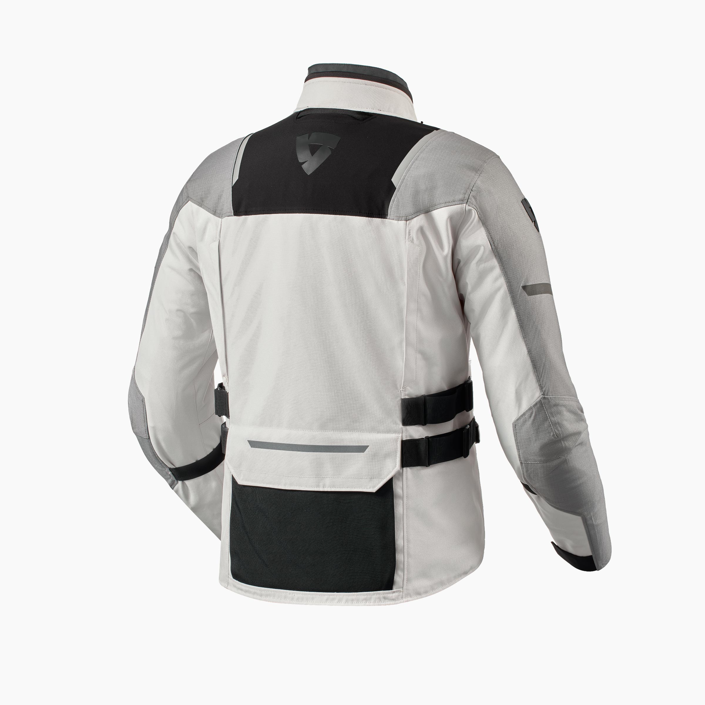 Offtrack 2 H2O Men Jacket