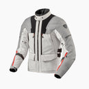 Offtrack 2 H2O Men Jacket