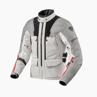 Offtrack 2 H2O Men Jacket