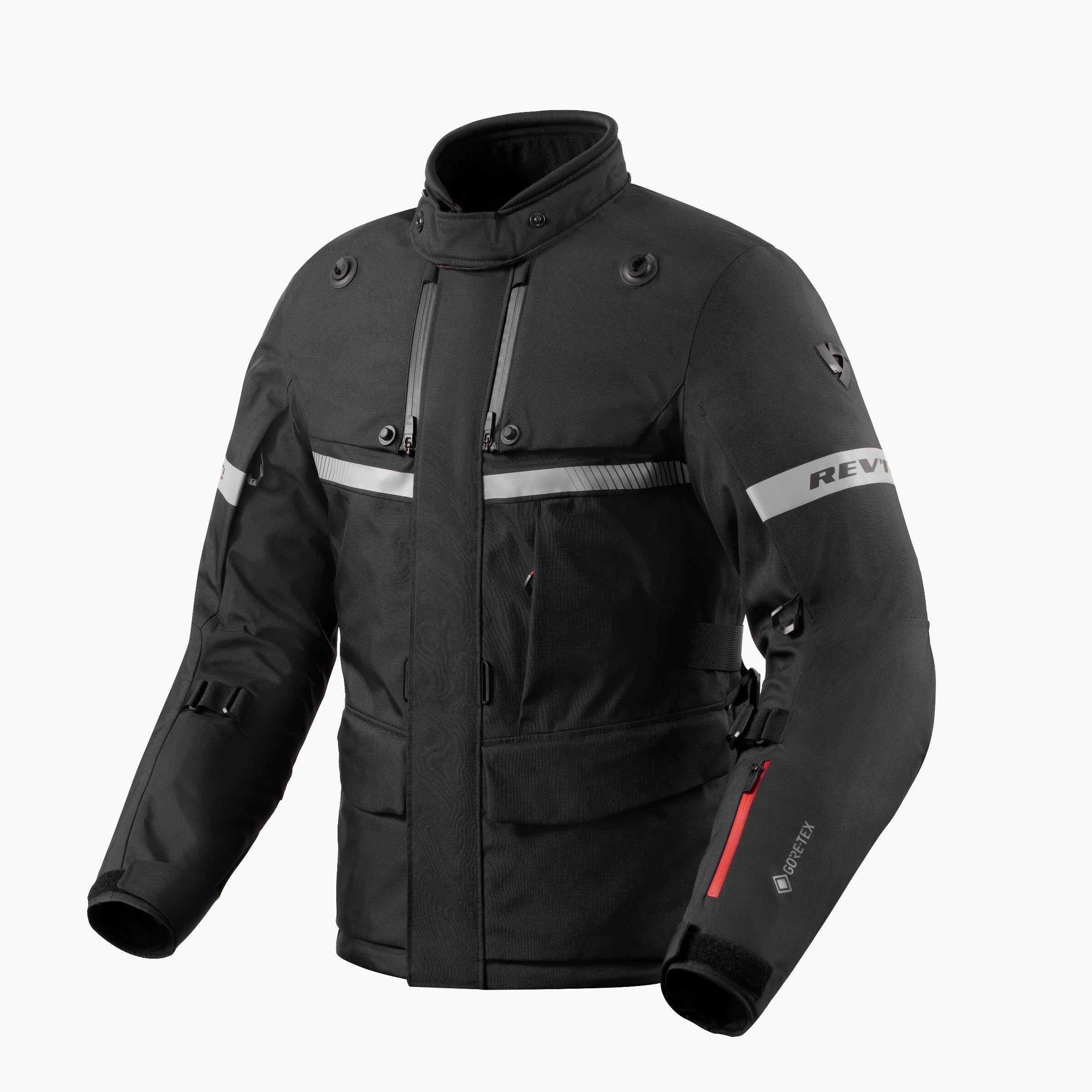 Poseidon 3 GTX Men Jacket