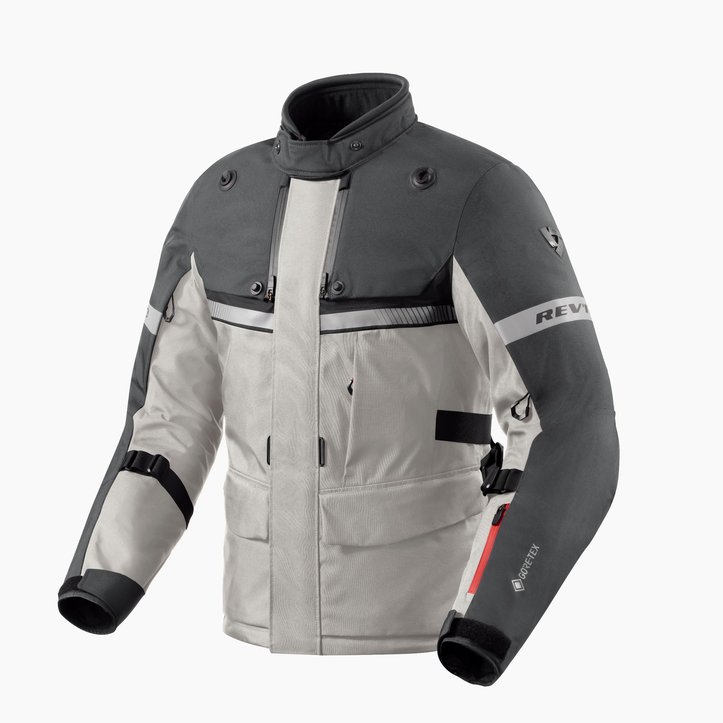 Poseidon 3 GTX Men Jacket