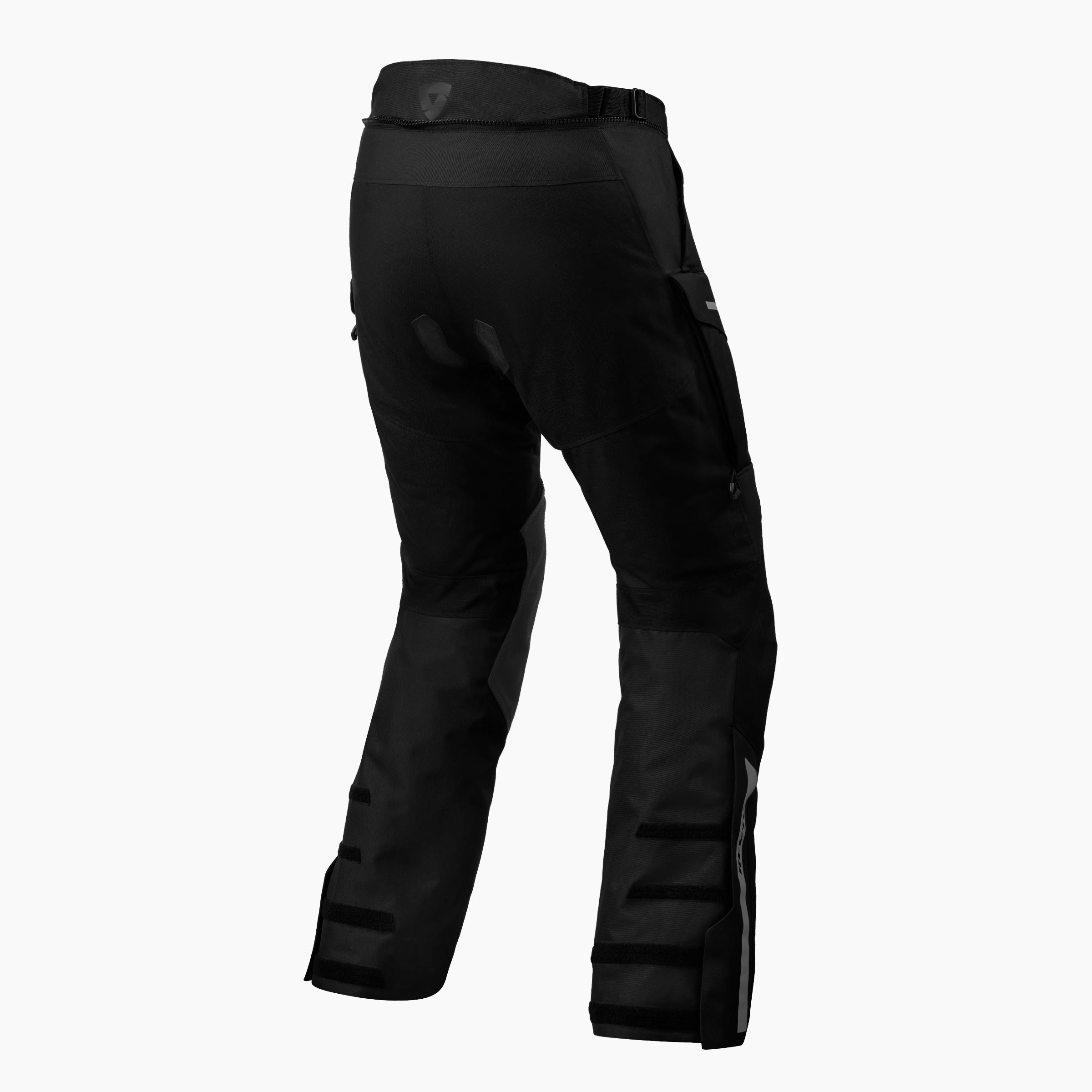 Pantalons Hommes Offtrack 2 H2O