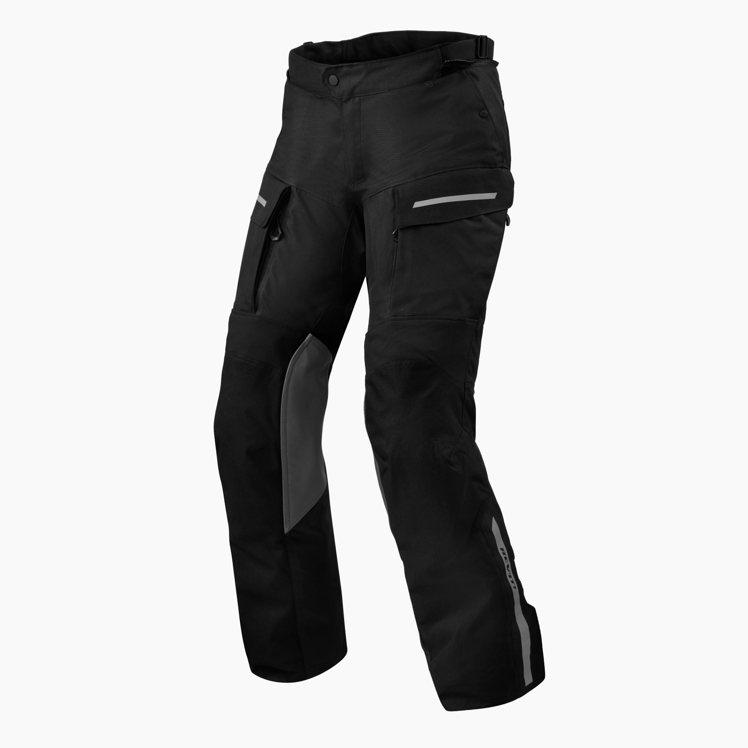 Offtrack 2 H2O Men Pants