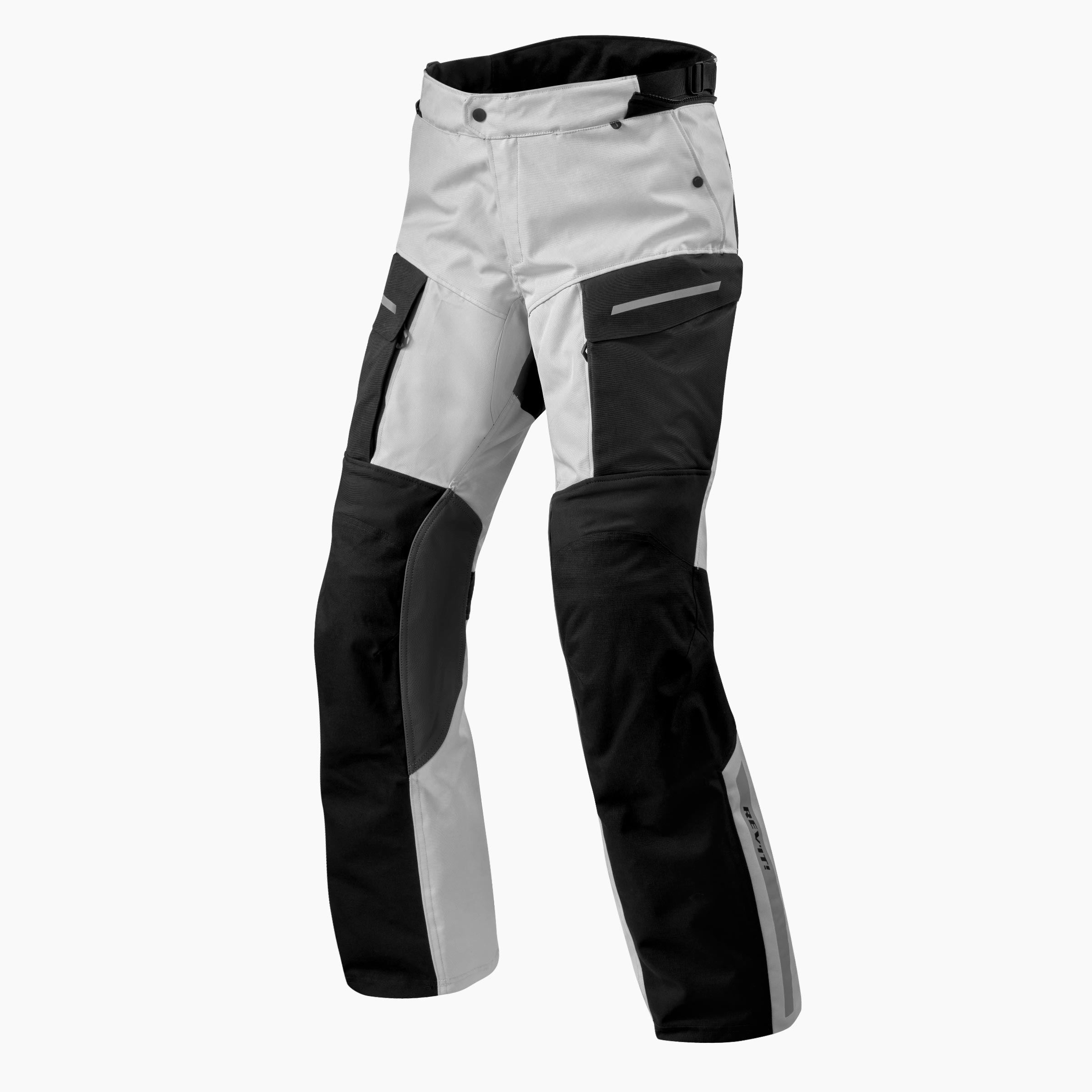 Offtrack 2 H2O Men Pants