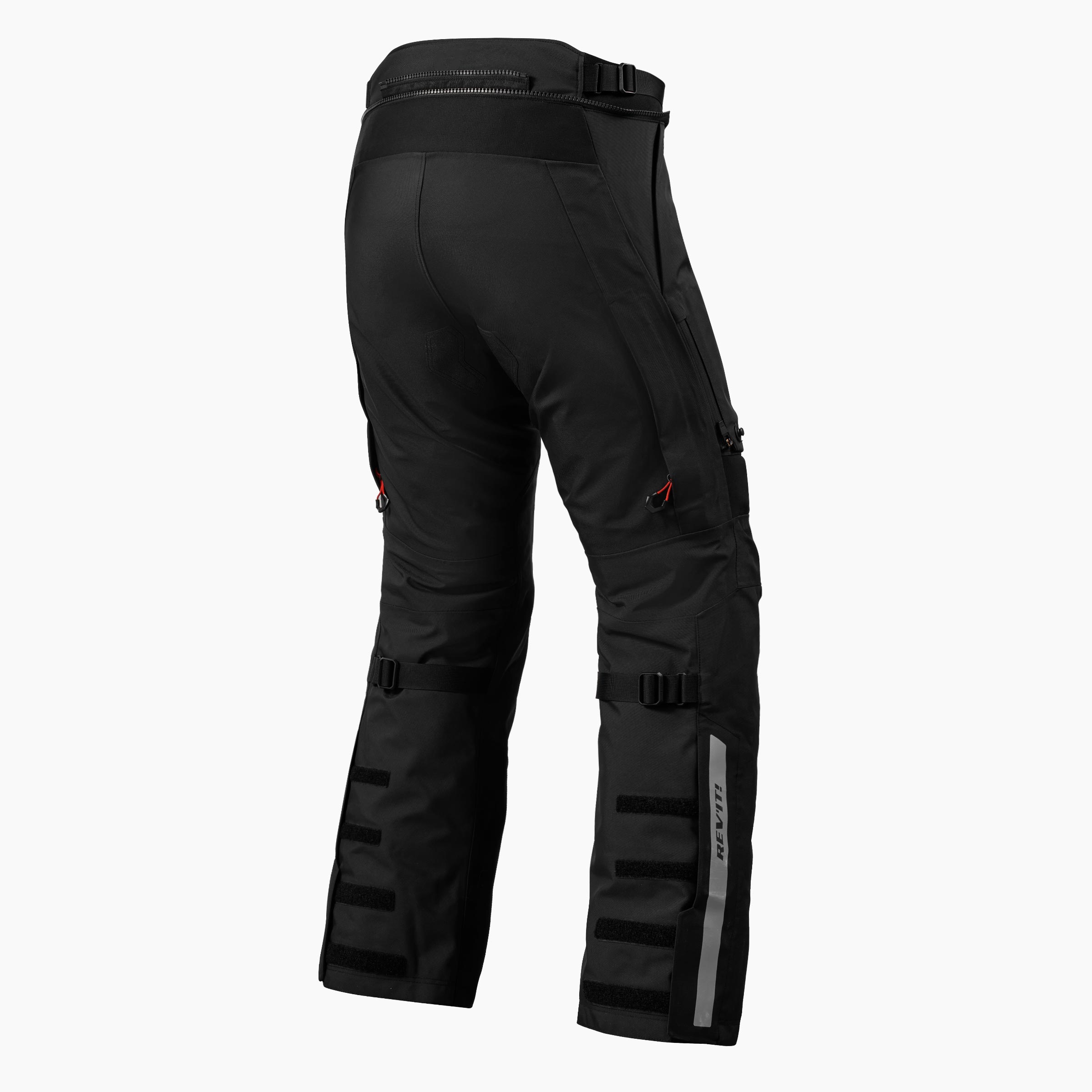 Poseidon 3 GTX Men Pants