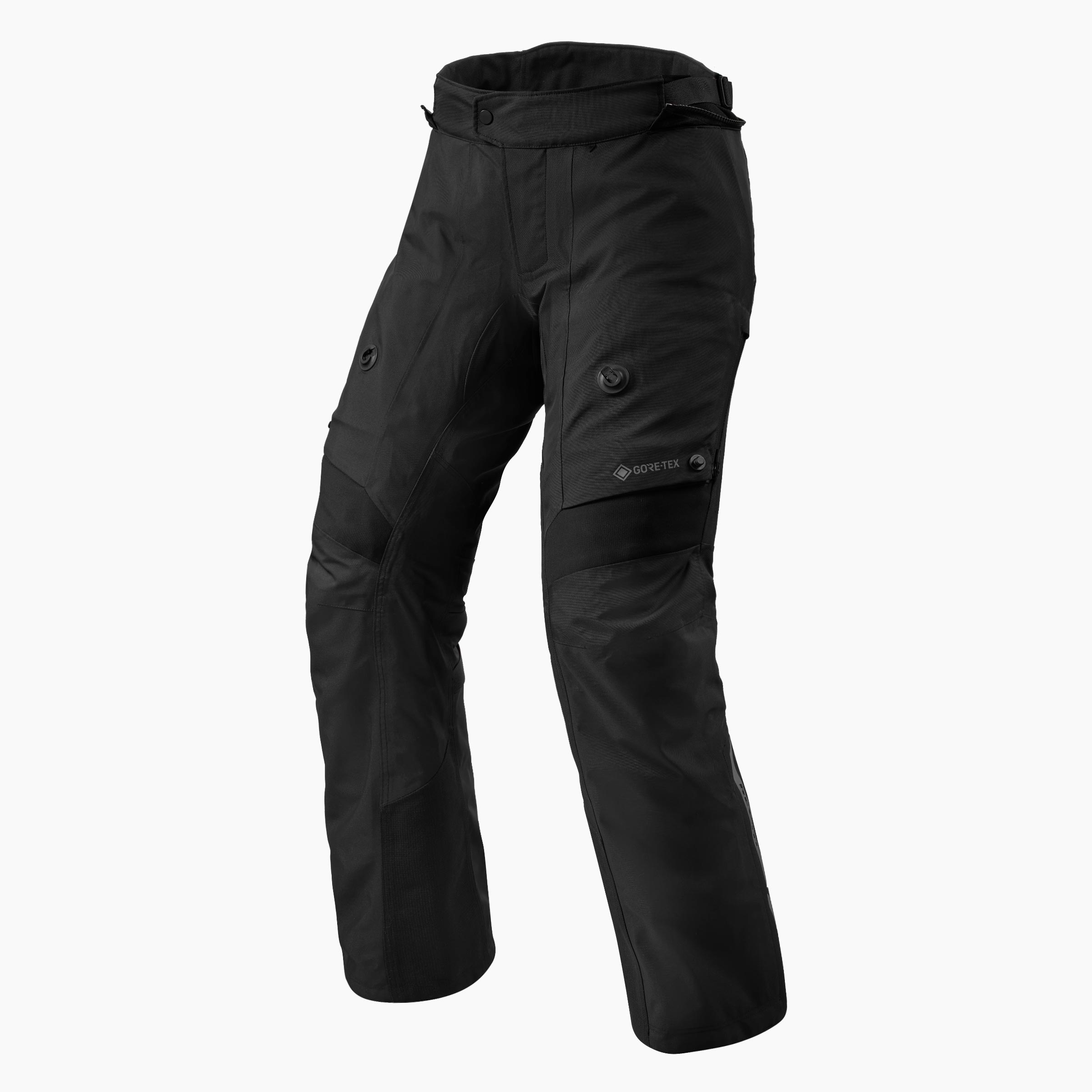 Poseidon 3 GTX Men Pants