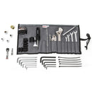 RoadTech B1 Tool Kit - BMW up to 2018