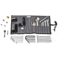 RoadTech B1 Tool Kit - BMW up to 2018