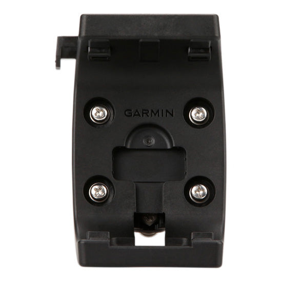 Handlebar Mount - Garmin GPSMAP 276Cx, Montana 600, 600t, 610, 650, 650t, 680 & Monterra GPS