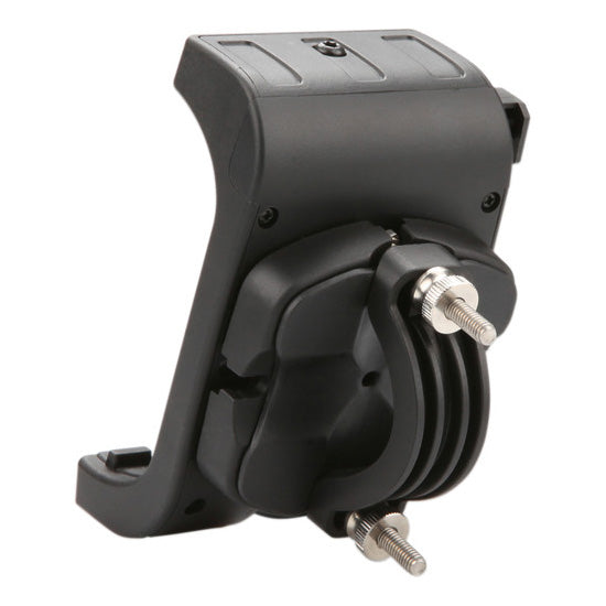 Handlebar Mount Garmin GPSMAP 276Cx, Montana 600, 600t, 610, 650