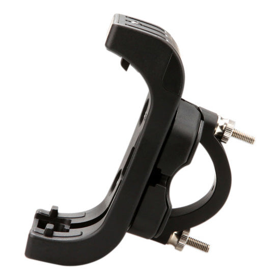 Handlebar Mount - Garmin GPSMAP 276Cx, Montana 600, 600t, 610, 650, 650t, 680 & Monterra GPS