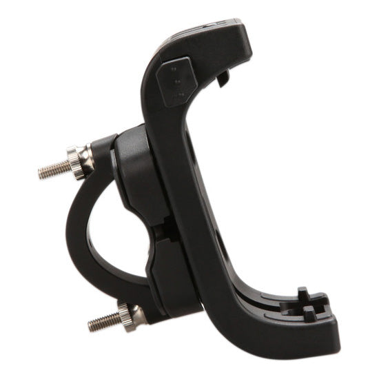 Handlebar Mount - Garmin GPSMAP 276Cx, Montana 600, 600t, 610, 650, 650t, 680 & Monterra GPS