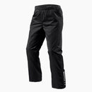 Acid 3 H2O Men Rain Pants