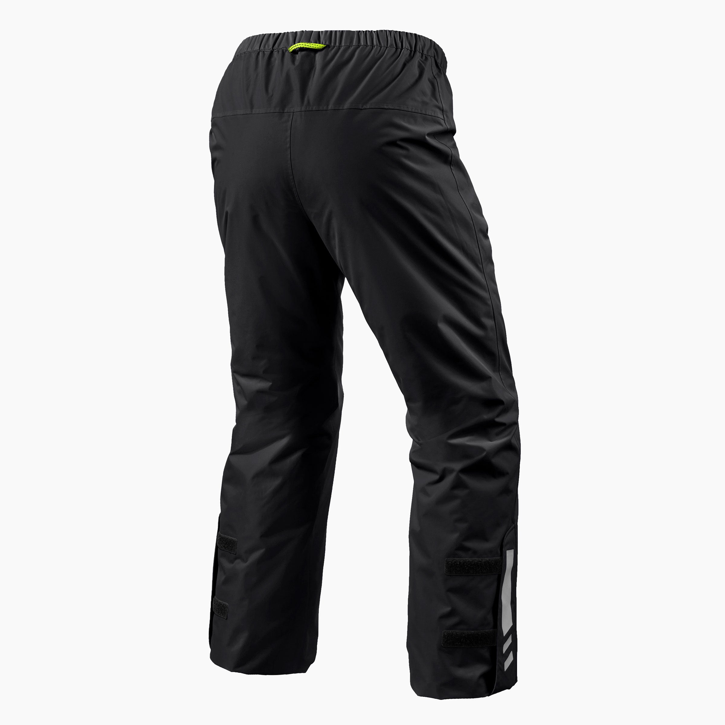 Acid 3 H2O Men Rain Pants