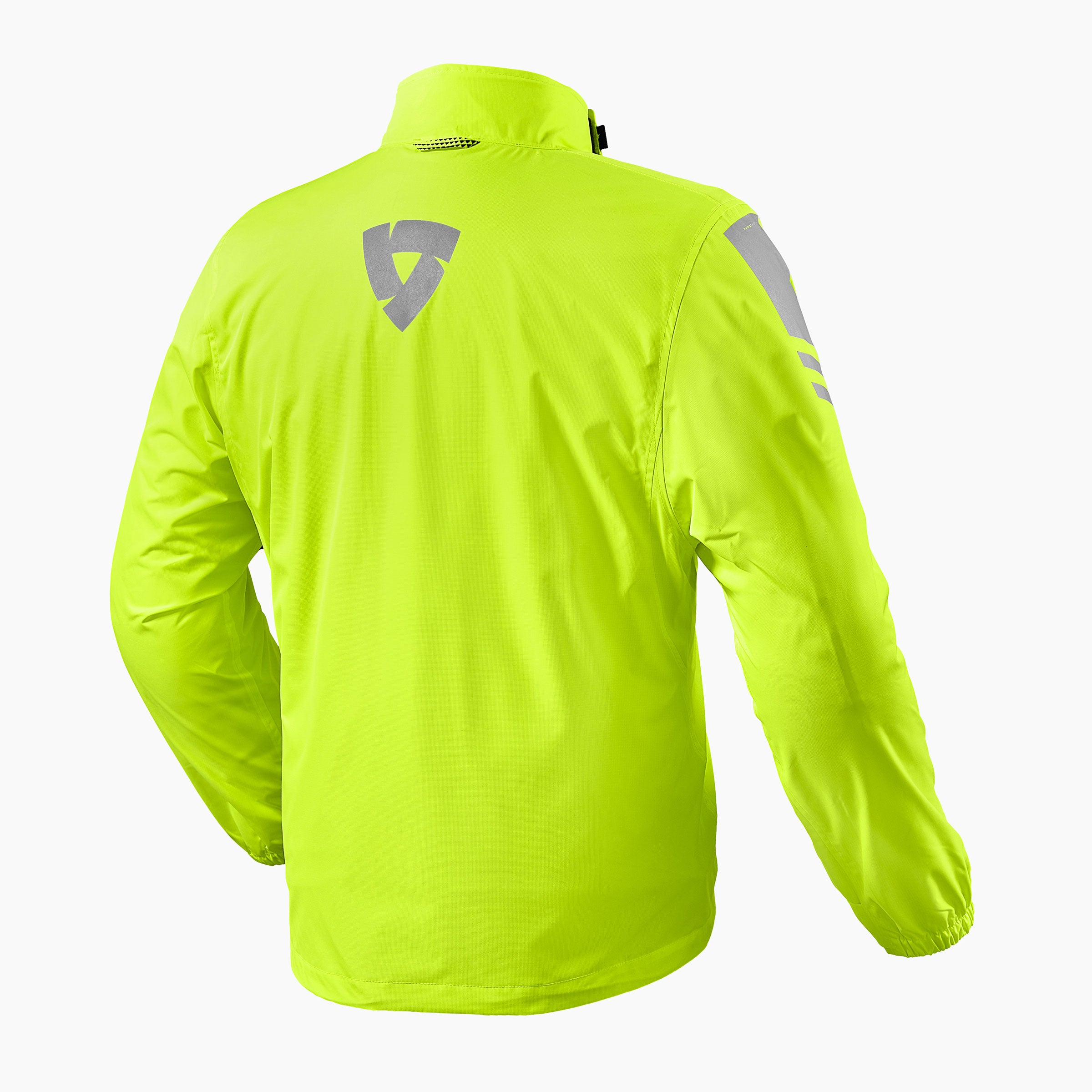 Cyclone 3 H2O Men Rain Jacket